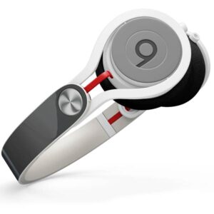 Sit amet lorem rutrum