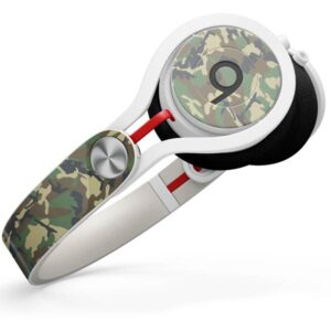 Vestibulum dolor eleifend